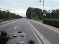 035 (2)